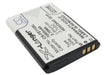 Fiio E11 Amplifier Replacement Battery-2