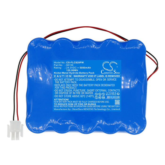 Clippers Felco 82 82 101 82 82A 82A Garden Tool Replacement Battery