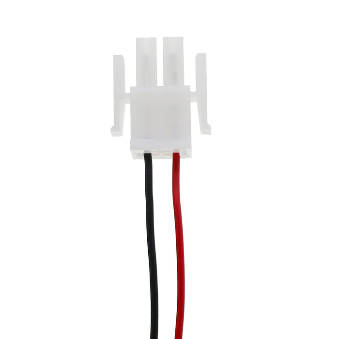 Clippers Felco 82 82 101 82 82A 82A Garden Tool Replacement Battery