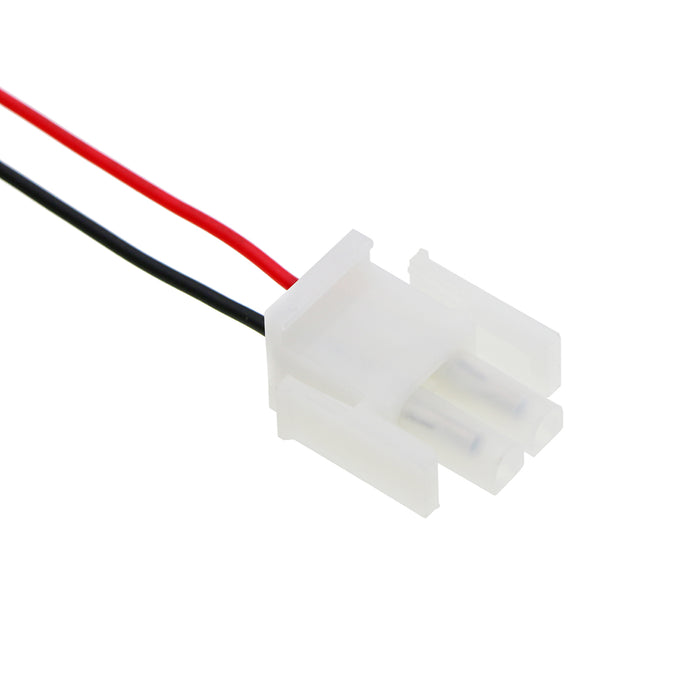 Clippers Felco 82 82 101 82 82A 82A Garden Tool Replacement Battery