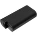 Flir E33 E40 E40bx E50 E50bx E60 E60bx E63 6800mAh Thermal Camera Replacement Battery-3