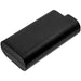 Flir E33 E40 E40bx E50 E50bx E60 E60bx E63 6800mAh Thermal Camera Replacement Battery-4