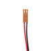 Le Blonde 77 CNC router programmable log PLC Replacement Battery-4