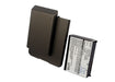 Fujitsu Look N410 PDA Replacement Battery-5