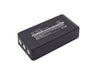 Falard RC 012 RC12 RC12R RC12RI RCIR12 TIM 2600mAh Replacement Battery-main