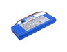 Falard Full RC6 RC6 Forest Replacement Battery-main