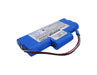 Falard Full RC6 RC6 Forest Remote Control Replacement Battery-2