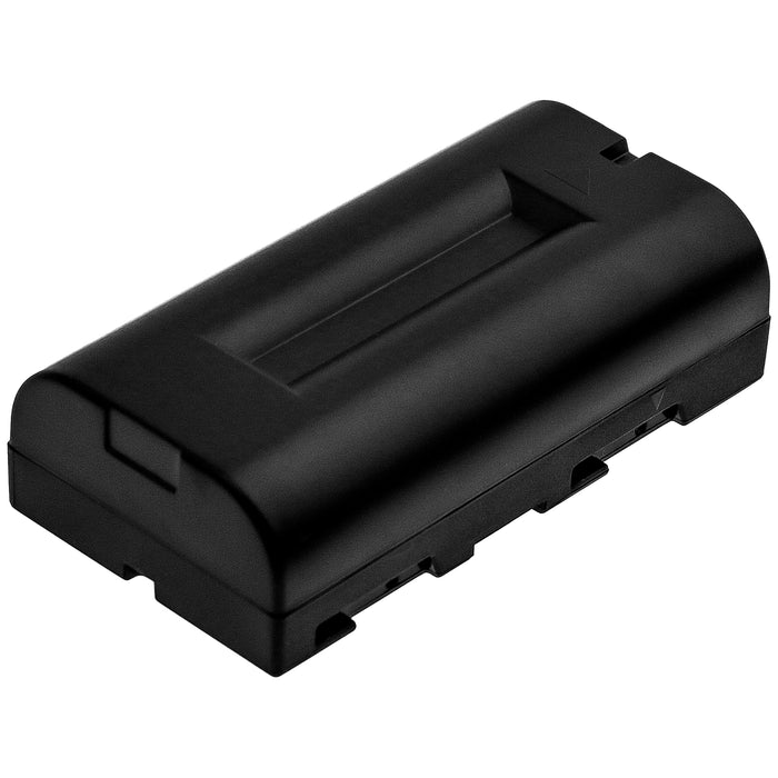 Fuji FSC FSC3 FSC4 FSCS10A2-00Y FSCS10A3-00Y FSCS1 Replacement Battery-4