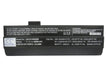 Fujitsu 23GUJ001F-3A 23-GUJ001F-9A 23GUJ001F-9A 23-UG5C10-0A 23-UG5C1F-0A 23-UG5C40-1A 23-UJ001F-3A 23-VGF1F-4 Laptop and Notebook Replacement Battery-5