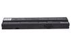 Averatec 5500 6100A 6110 4400mAh Laptop and Notebook Replacement Battery-5