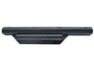 Fujitsu LifeBook S6410 LifeBook S6410C LifeBook S6421 LifeBook S6510 LifeBook S7210 LifeBook S7211 LifeBook S7 Laptop and Notebook Replacement Battery-5