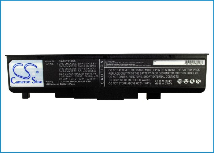 Everex Stepnote NC1500 Stepnote NC1501 Stepnote NC1502 Stepnote NC1503 ...