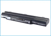 Fujitsu LifeBook A530 LifeBook A531 LifeBook AH530 LifeBook AH531 LifeBook LH520 LifeBook LH530 LifeBook LH531 Laptop and Notebook Replacement Battery-3