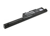 Fujitsu Lifebook BH531 Lifebook LH531 Lifebook SH531 Laptop and Notebook Replacement Battery-2