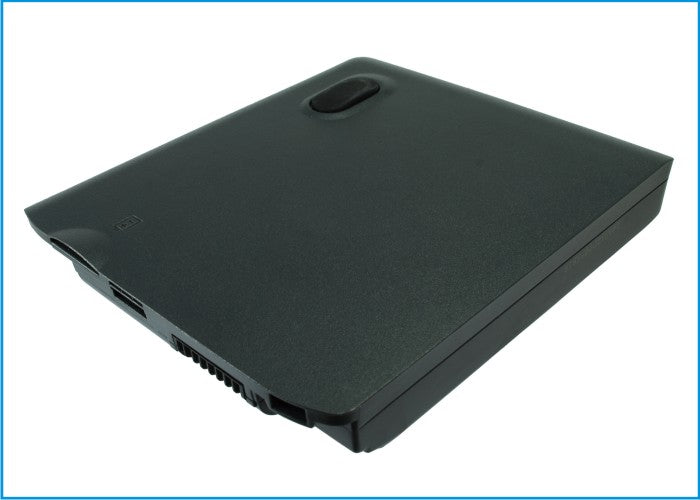 Aopen 1547 1555 1556 1557 Laptop and Notebook Replacement Battery-3
