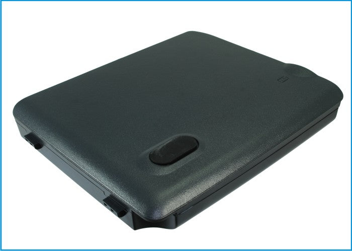 Aopen 1547 1555 1556 1557 Laptop and Notebook Replacement Battery-4