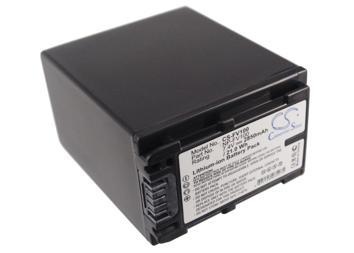 Sony DCR-SR60,DCR-SR62,DCR-SR68,DCR-SR68E,DCR-SR68E S,DCR-SR68R