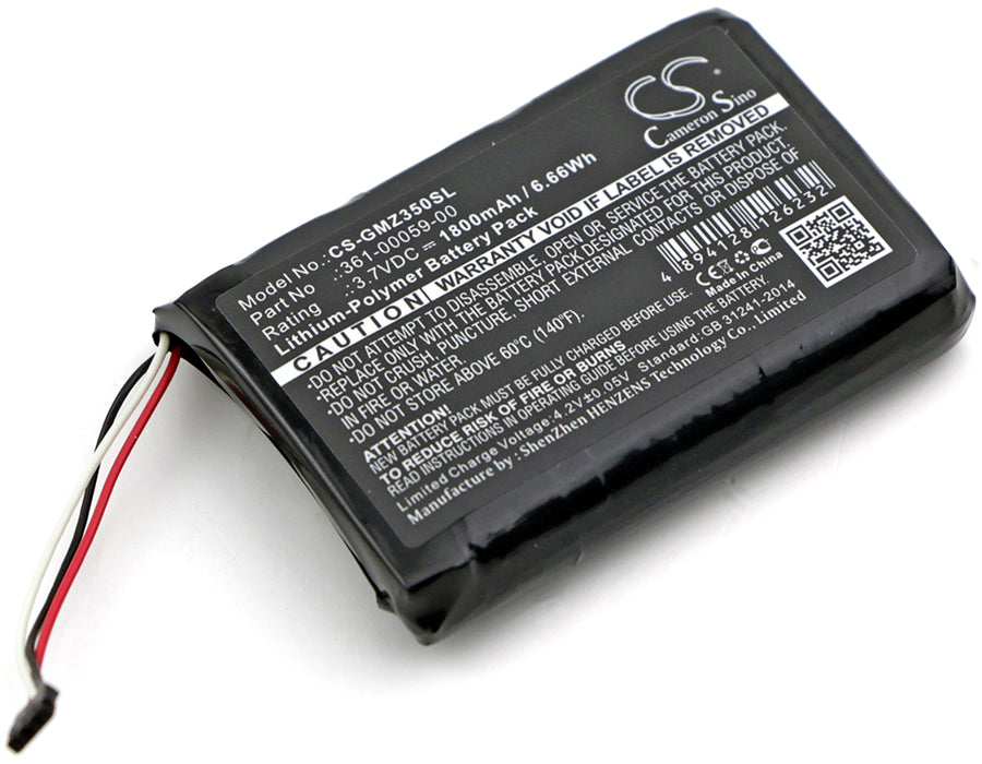 Cubierta del botón de encendido, desgaste propon -infery -Touch touch