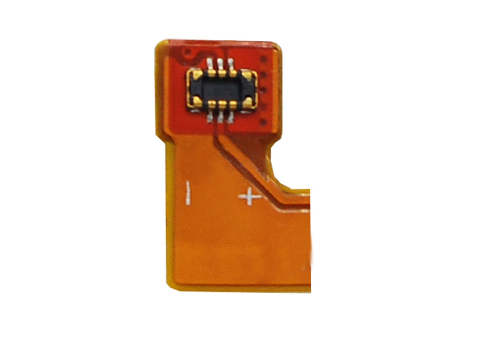 Gionee E7 Mini Mobile Phone Replacement Battery-6