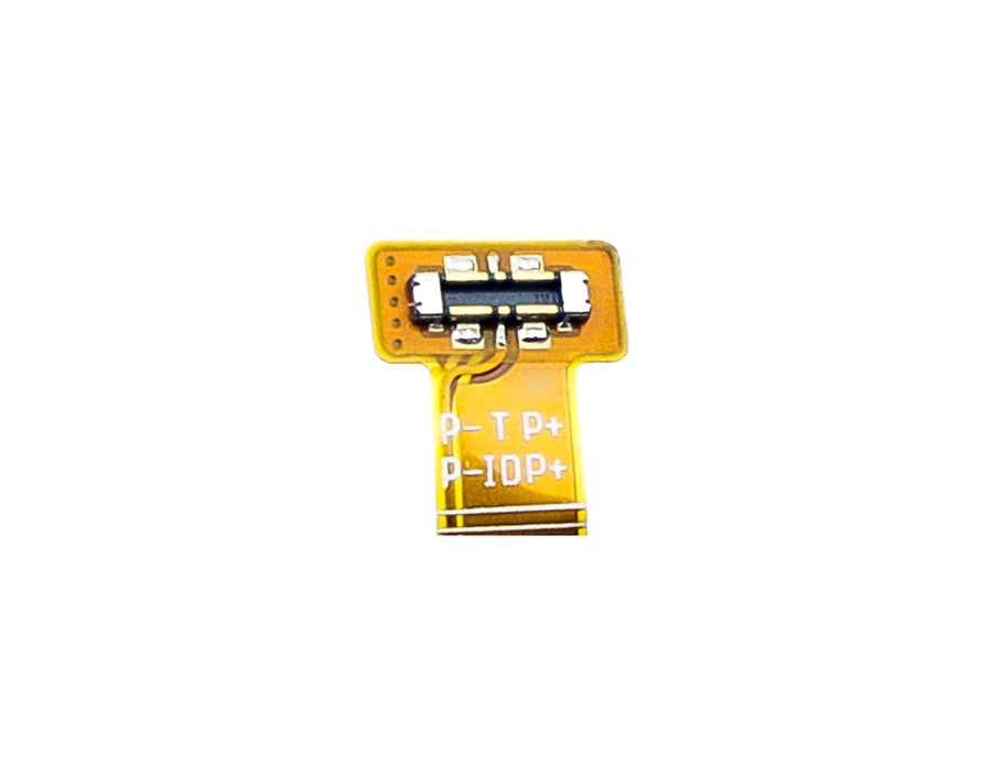Gionee GN5005 GN5005 Steel 2 Dual SIM GN5005 Steel 2 Dual SIM TD-LTE Mobile Phone Replacement Battery-6