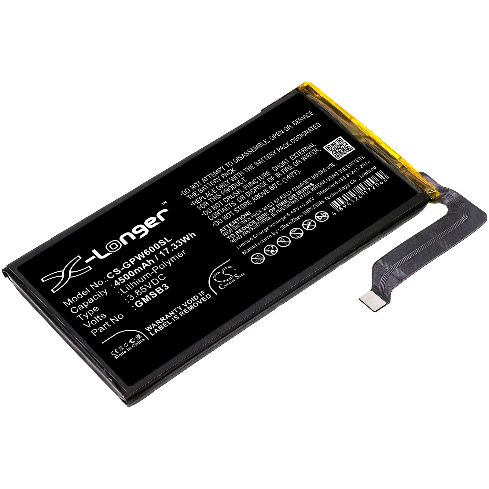 CS-GPW600SL-1.jpg?v=1644260678