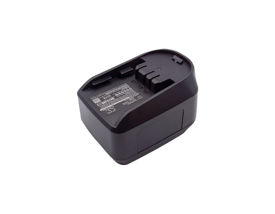 Gude GD95693 Replacement Battery-2