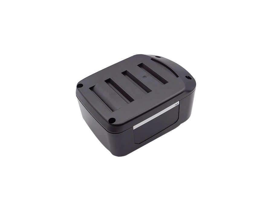 Gude GD95693 Replacement Battery-3