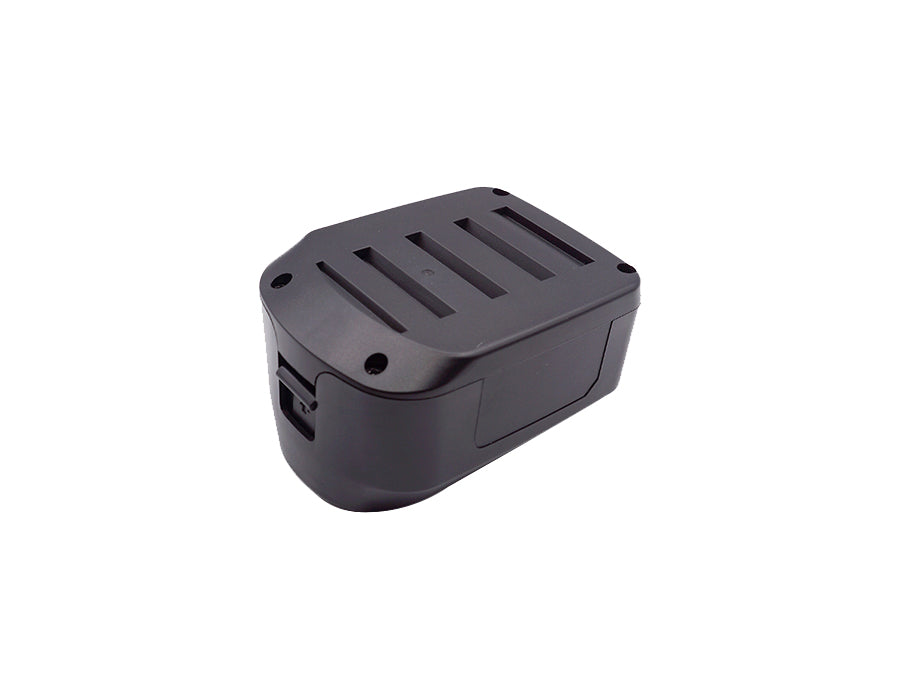 Gude GD95693 Replacement Battery-4