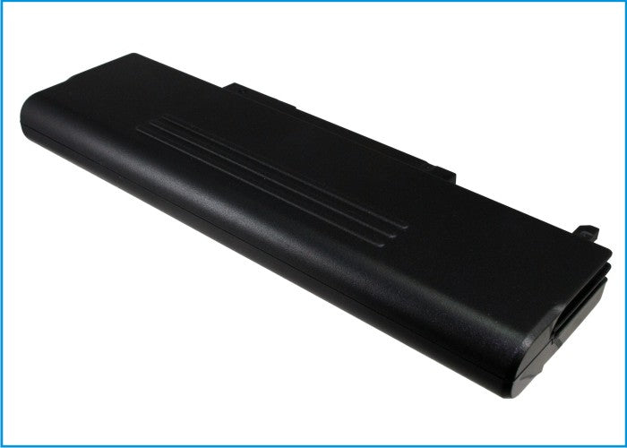 Original laptop battery for Gateway W35044LB,W35052LB,W35078LB Original laptop battery for Gateway W35044LB,W35052LB,W35078LB
