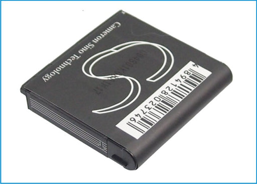 O2 XDA Diamond Pro Xda Serra 1350mAh Replacement Battery-main
