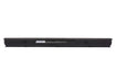HP 500 520 Laptop and Notebook Replacement Battery-5