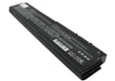 HP Pavilion dv3000 Pavilion dv3000 CT Pavilion dv3 Replacement Battery-main