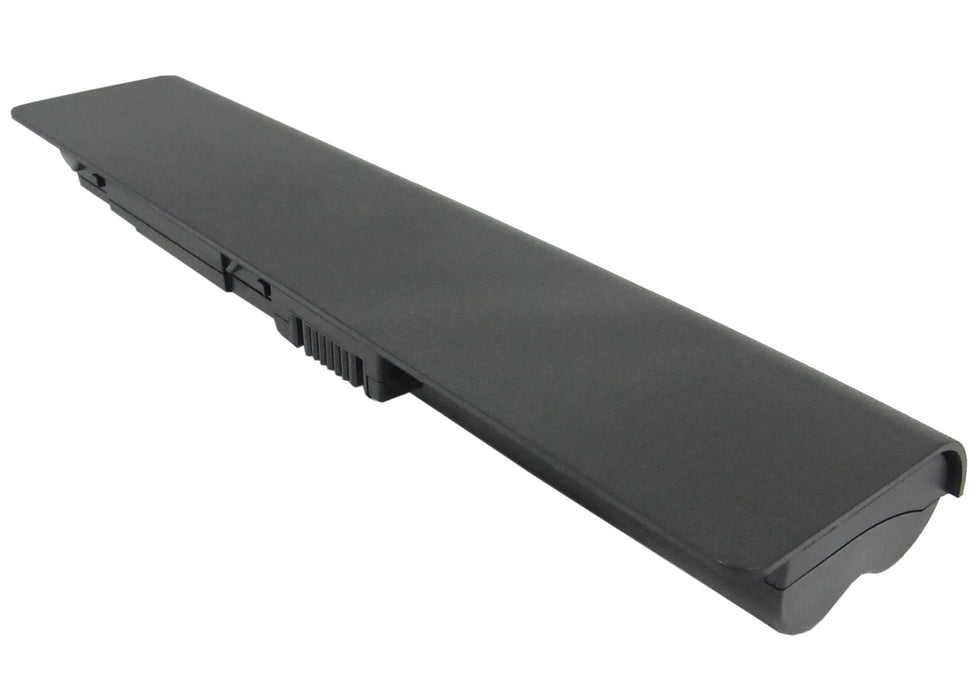 Compaq Presario CQ35-100 Presario CQ35-101TU Presario CQ35-101TX Presario CQ35-102TU Presario CQ35-102 4400mAh Laptop and Notebook Replacement Battery-3