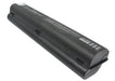 Compaq Presario CQ40 Presario CQ40-305AU Presario CQ40-313AX Presario CQ40-315AX Presario CQ45 Presari 8800mAh Laptop and Notebook Replacement Battery-2