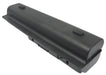 Compaq Presario CQ40 Presario CQ40-305AU Presario CQ40-313AX Presario CQ40-315AX Presario CQ45 Presari 8800mAh Laptop and Notebook Replacement Battery-3