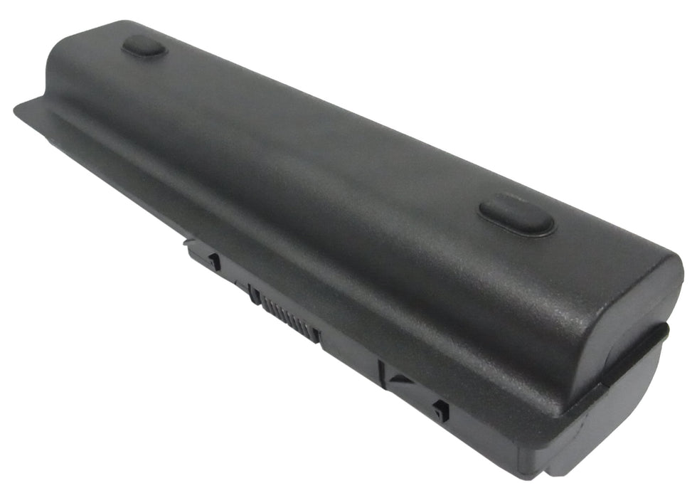 Compaq Presario CQ40 Presario CQ40-305AU Presario CQ40-313AX Presario CQ40-315AX Presario CQ45 Presari 8800mAh Laptop and Notebook Replacement Battery-3