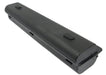 Compaq Presario CQ40 Presario CQ40-305AU Presario CQ40-313AX Presario CQ40-315AX Presario CQ45 Presari 8800mAh Laptop and Notebook Replacement Battery-4