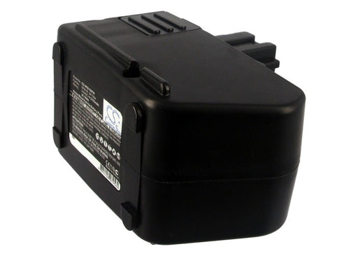 Hilti SF100A SFB105 2100mAh Replacement Battery-main