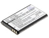 Tecno HD61 Album 1050mAh Replacement Battery-main