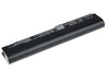 HP EliteBook 2560p EliteBook 2570p Laptop and Notebook Replacement Battery-2