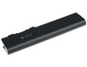 HP EliteBook 2560p EliteBook 2570p Laptop and Notebook Replacement Battery-4