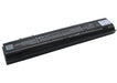 HP ProBook 4230s Laptop and Notebook Replacement Battery-3