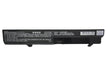 HP 4410t Mobile Thin Client ProBook 4405 ProBook 4406 ProBook 4410s ProBook 4411s ProBook 4412 ProBook 4400mAh Laptop and Notebook Replacement Battery-4