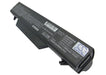 HP Probook 4510s ProBook 4510s CT Probook  6600mAh Replacement Battery-main