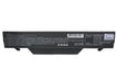 HP Probook 4510s ProBook 4510s CT Probook 4515s ProBook 4515s CT Probook 4710s ProBook 4710s CT Proboo 6600mAh Laptop and Notebook Replacement Battery-5