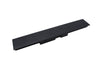 HP ProBook 4730s ProBook 4740s Laptop and Notebook Replacement Battery-3