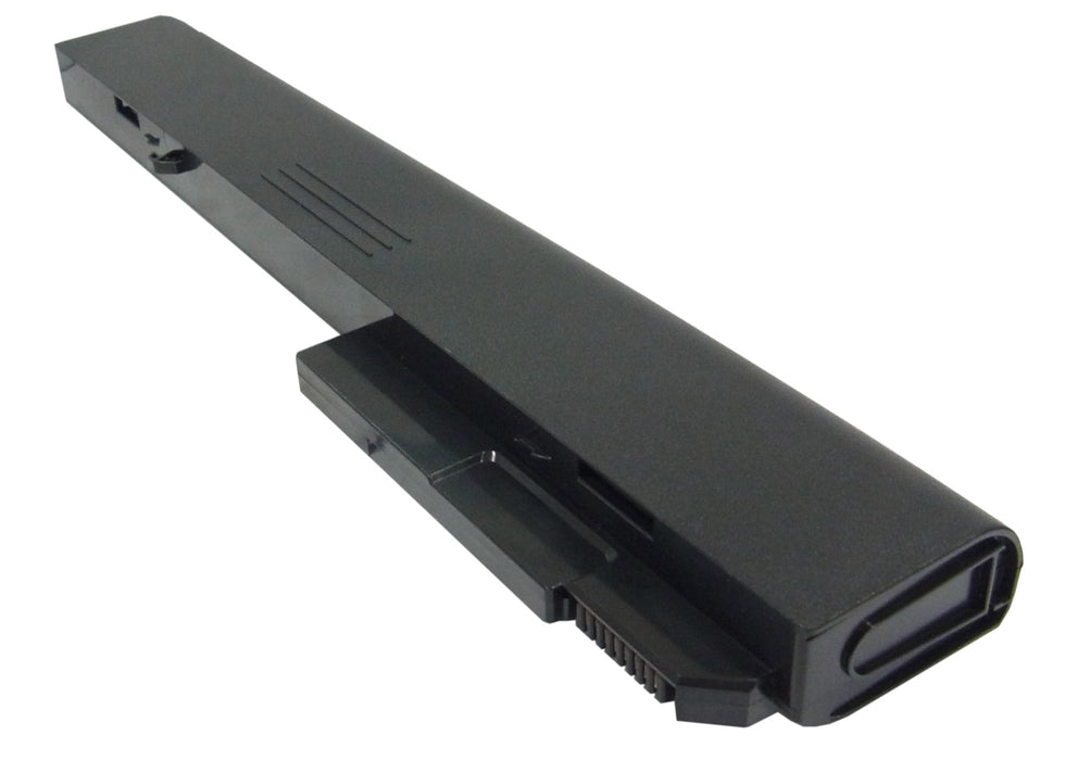 HP EliteBook 8530p EliteBook 8530w EliteBook 8540p EliteBook 8540w EliteBook 8730p EliteBook 8730w EliteBook 8 Laptop and Notebook Replacement Battery-4