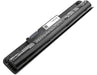 HP HP V6E38PA Probook 11 G2 ProBook 11 EE ProBook 11 G1 ProBook 11 G1 L8B49EA ProBook 11 G1EE ProBook 11 G2 Pr Laptop and Notebook Replacement Battery-2