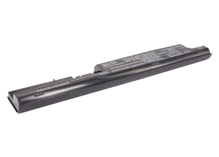 HP ProBook 440 ProBook 440 G0 ProBook 440 G0 (C5G39AV) ProBook 440 G0 (C8P24AV) ProBook 440 G0 (E5E81PP) ProBo Laptop and Notebook Replacement Battery-2