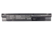 HP ProBook 440 ProBook 440 G0 ProBook 440 G0 (C5G39AV) ProBook 440 G0 (C8P24AV) ProBook 440 G0 (E5E81PP) ProBo Laptop and Notebook Replacement Battery-5